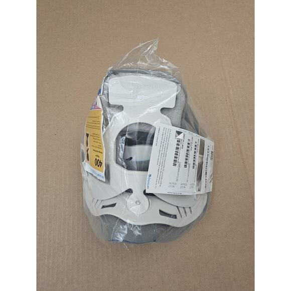 Ossur Miami J Cervical Collar Short Neck Brace MJ-400 - Picture 6 of 6